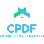 Partenaires