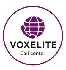 Vox Élite